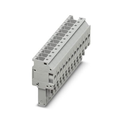 PHOENIX CONTACT - UP 4/13 SPINA UT-COMBI