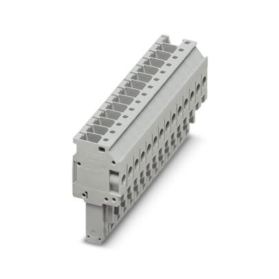 PHOENIX CONTACT - UP 4/14 SPINA UT-COMBI 3060241