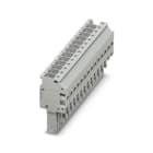 PHOENIX CONTACT - UP 4/14 SPINA UT-COMBI 3060241