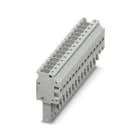 PHOENIX CONTACT - UP 4/15 SPINA UT-COMBI 3060254