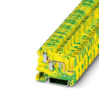 PHOENIX CONTACT - UT 2,5-TWIN/1P-PE MORSETTO ESTRAIBILE 3060513