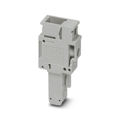 PHOENIX CONTACT - UP 6/ 1 SPINA MASCHIO ESTRAIBILE 3060610