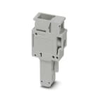 PHOENIX CONTACT - UP 6/ 1 SPINA MASCHIO ESTRAIBILE 3060610