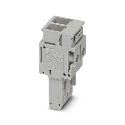 PHOENIX CONTACT - UP 6/ 2 SPINA MASCHIO ESTRAIBILE 3060623