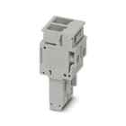 PHOENIX CONTACT - UP 6/ 2 SPINA MASCHIO ESTRAIBILE 3060623