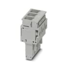 PHOENIX CONTACT - UP 6/ 3 SPINA MASCHIO ESTRAIBILE 3060636