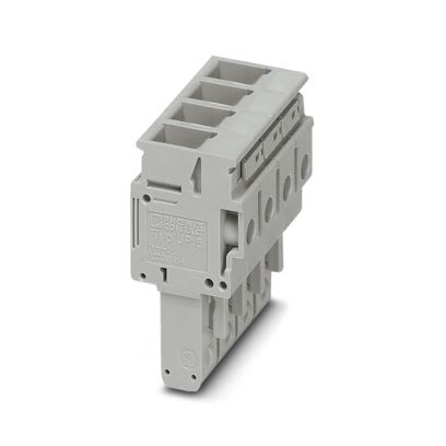 PHOENIX CONTACT - UP 6/ 4 SPINA MASCHIO ESTRAIBILE 3060649