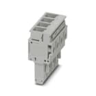 PHOENIX CONTACT - UP 6/ 4 SPINA MASCHIO ESTRAIBILE 3060649