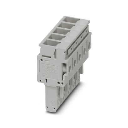 PHOENIX CONTACT - UP 6/ 5 SPINA MASCHIO ESTRAIBILE