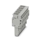 PHOENIX CONTACT - UP 6/ 5 SPINA MASCHIO ESTRAIBILE 3060652