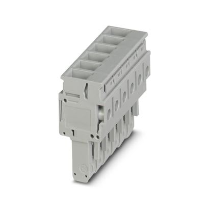 PHOENIX CONTACT - UP 6/ 6 SPINA MASCHIO ESTRAIBILE 3060665