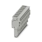 PHOENIX CONTACT - UP 6/ 7 SPINA MASCHIO ESTRAIBILE 3060678