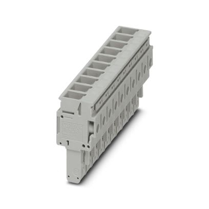 PHOENIX CONTACT - UP 6/10 SPINA MASCHIO ESTRAIBILE