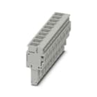 PHOENIX CONTACT - UP 6/10 SPINA MASCHIO ESTRAIBILE 3060704