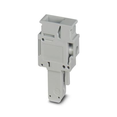 PHOENIX CONTACT - UP 6/ 1-L SPINA MASCHIO ESTRAIBILE 3060733