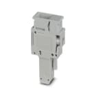 PHOENIX CONTACT - UP 6/ 1-L SPINA MASCHIO ESTRAIBILE 3060733