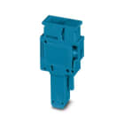 PHOENIX CONTACT - UP 6/ 1-L BU SPINA MASCHIO ESTRAIBILE 3060746