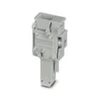 PHOENIX CONTACT - UP 6/ 1-M SPINA MASCHIO ESTRAIBILE