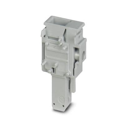 PHOENIX CONTACT - UP 6/ 1-M SPINA MASCHIO ESTRAIBILE