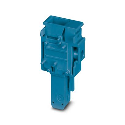 PHOENIX CONTACT - UP 6/ 1-M BU SPINA MASCHIO ESTRAIBILE 3060775