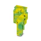 PHOENIX CONTACT - UP 6/ 1-M GNYE SPINA MASCHIO ESTRAIBILE