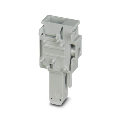 PHOENIX CONTACT - UP 6/ 1-R BU SPINA MASCHIO ESTRAIBILE 3060801