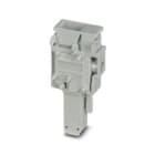 PHOENIX CONTACT - UP 6/ 1-R BU SPINA MASCHIO ESTRAIBILE 3060801