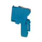 PHOENIX CONTACT - SPV 2,5/ 1 BU SPINA 3061017