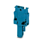 PHOENIX CONTACT - SP 4/1 BU SPINA