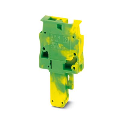 PHOENIX CONTACT - SP 4/1 GNYE SPINA 3061046