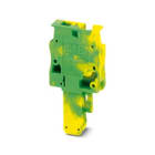 PHOENIX CONTACT - SP 4/1 GNYE SPINA 3061046