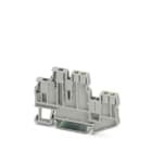 PHOENIX CONTACT - STTB 2,5/2P-F MORSETTO A MOLLA