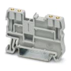 PHOENIX CONTACT - ST 2,5/2P-F FLANGIA A VITE 3061198