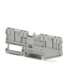 PHOENIX CONTACT - ST 2,5-QUATTRO/4P-F FLANGIA A VITE 3061208