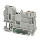 PHOENIX CONTACT - QTC 1,5/1P-F FLANGIA A VITE 3061211