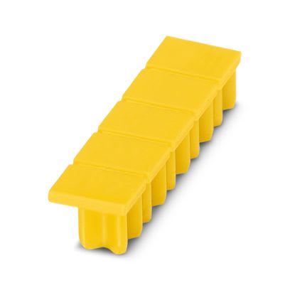 PHOENIX CONTACT - BST 2,5 CARTELLINO