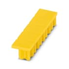 PHOENIX CONTACT - BST 2,5 CARTELLINO 3061282