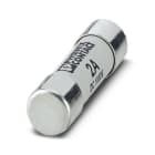 PHOENIX CONTACT - FUSE 10,3X38 2A PV FUSIBILE
