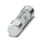 PHOENIX CONTACT - FUSE 10,3X38 4A PV FUSIBILE