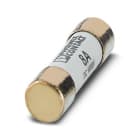 PHOENIX CONTACT - FUSE 10,3X38 8A PV FUSIBILE