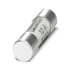 PHOENIX CONTACT - FUSE 10,3X38 10A PV FUSIBILE 3061334
