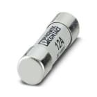 PHOENIX CONTACT - FUSE 10,3X38 12A PV FUSIBILE