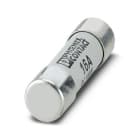 PHOENIX CONTACT - FUSE 10,3X38 16A PV FUSIBILE