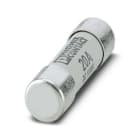 PHOENIX CONTACT - FUSE 10,3X38 20A PV FUSIBILE