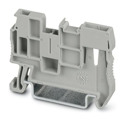 PHOENIX CONTACT - ST 2,5/1P-FS PIASTRA TERMINALE 3061376