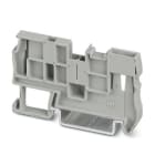 PHOENIX CONTACT - ST 2,5-TWIN/1P-FS FLANGIA