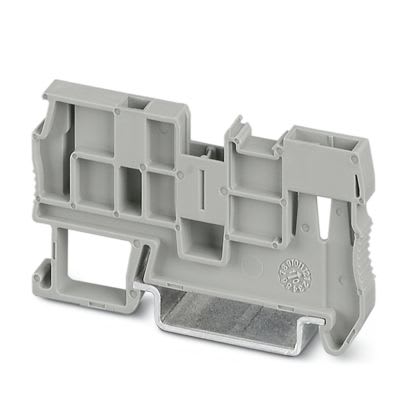 PHOENIX CONTACT - ST 2,5-TWIN/1P-FS FLANGIA 3061389