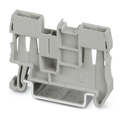 PHOENIX CONTACT - ST 2,5/2P-FS FLANGIA