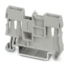 PHOENIX CONTACT - ST 2,5/2P-FS FLANGIA