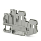 PHOENIX CONTACT - STTB 2,5/2P-FS FLANGIA